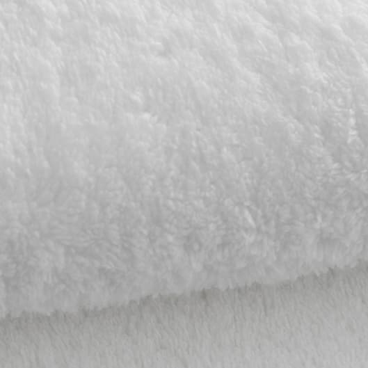 Ultimate Blonding at HAIR BY ALIYAH in Folsom, CA